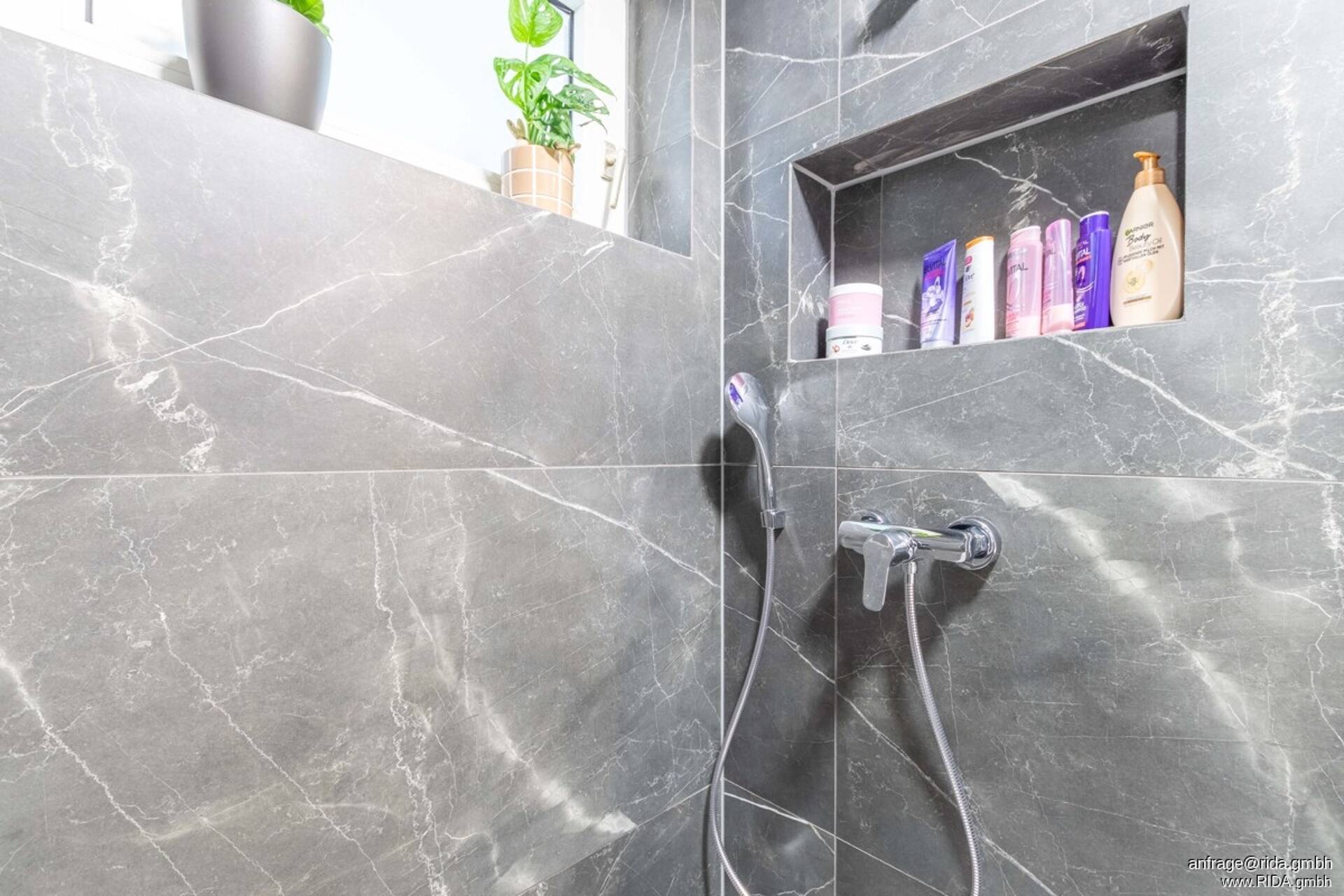 Etagenwohnung in 50735 Köln mit 34,55 m² kaufen