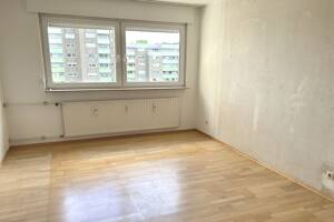 Familienwohnung mit Ausblick, Balkon + TG-Box! – 70195 Stuttgart – Vorschaubild 6