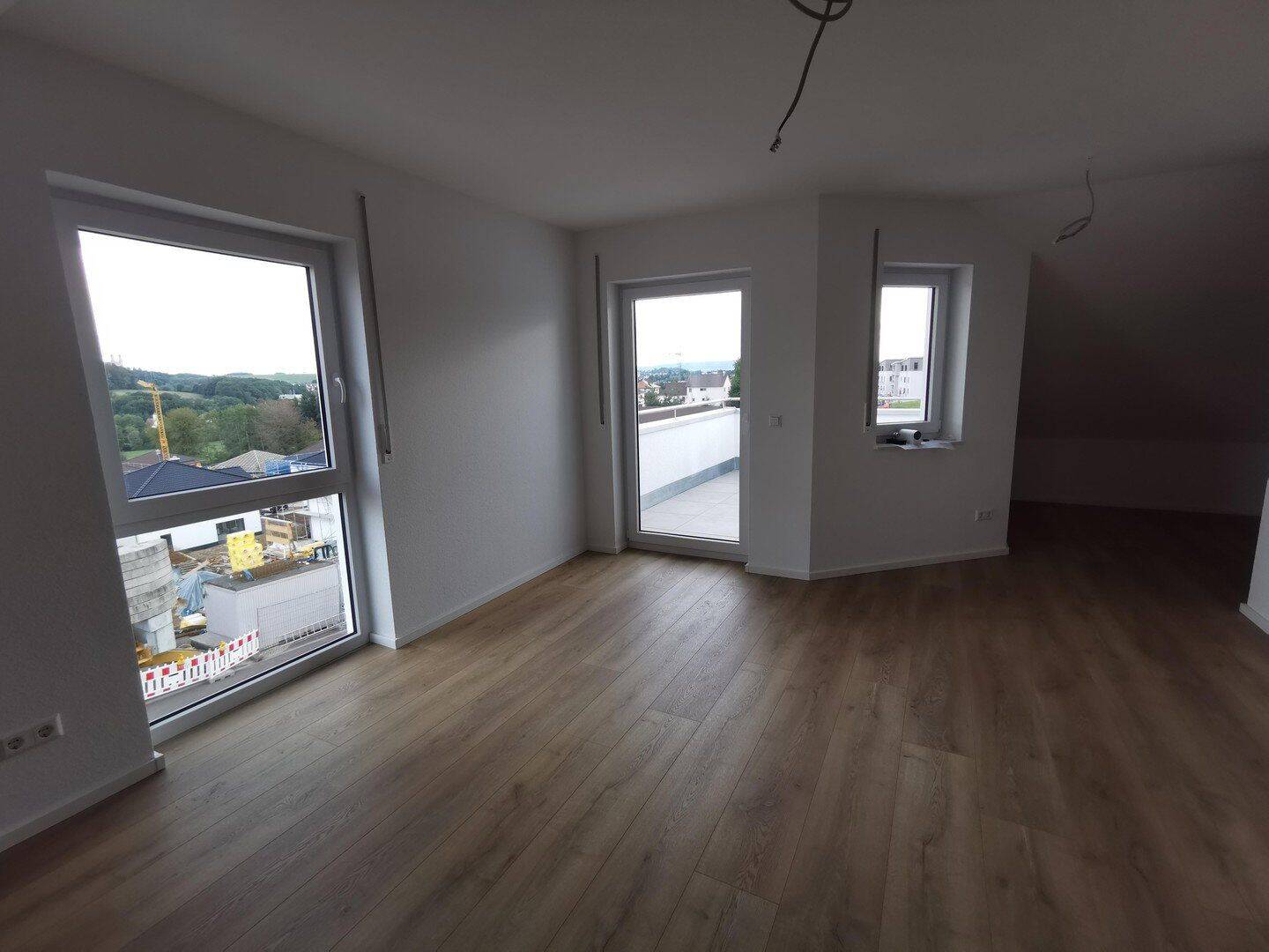Reihenendhaus in Ellwangen – Ellwangen (Jagst) – Vorschaubild 6
