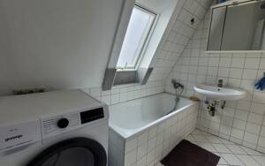 Möbliertes WG in Stuttgart - Neues WG Zimmer gesucht? – 70188 Stuttgart – Vorschaubild 4