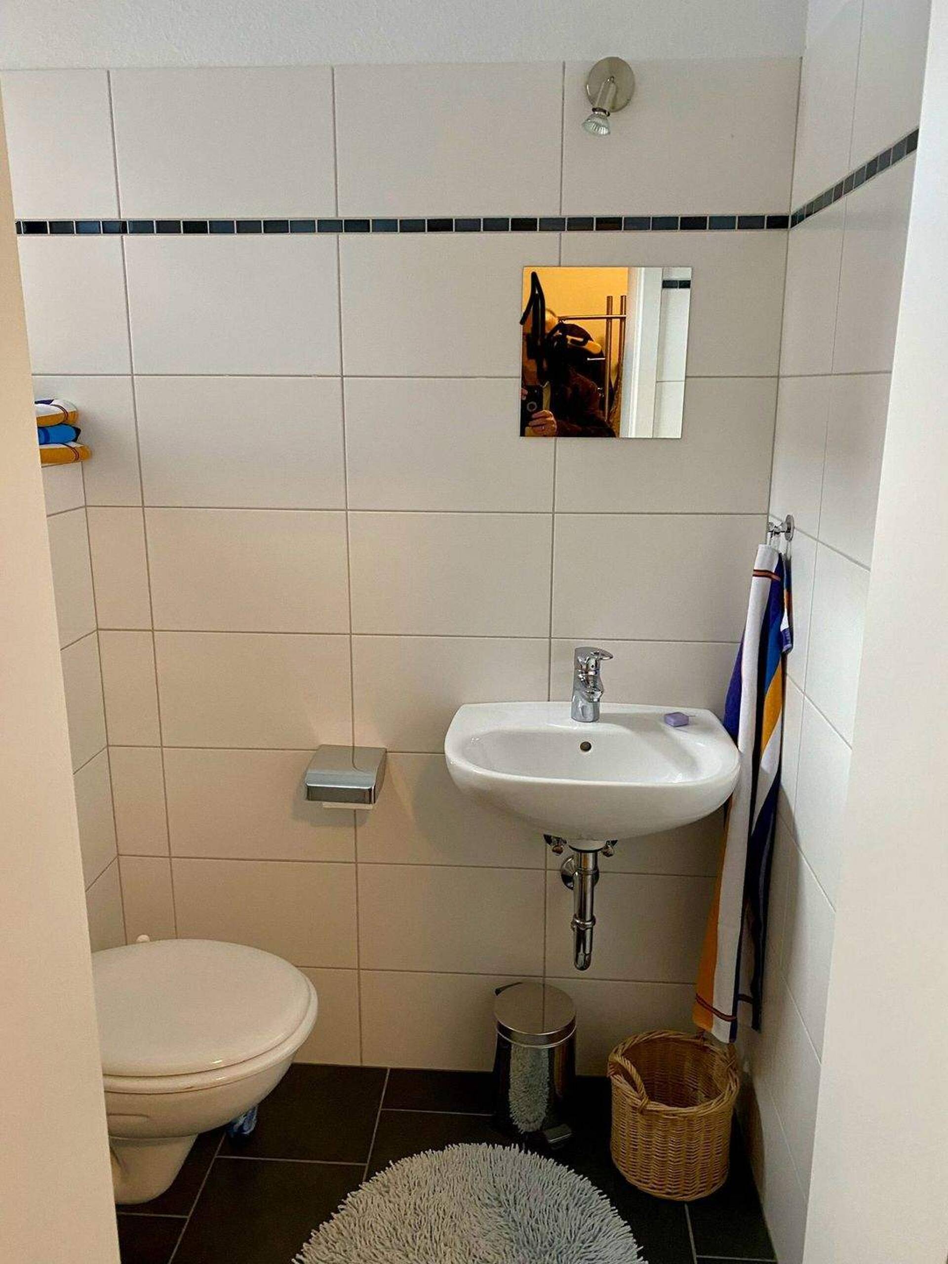 Haus in 50996 Köln mit 225,72 m² kaufen