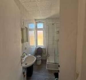 30.06 Schöne 3 ZKB Wohnung Großgartacherstr. 23 in Heilbronn – 74080 Heilbronn – Vorschaubild 4