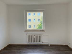 Nette Nachbarn gesucht - individuelle 3-Zimmer-Wohnung – 34127 Kassel – Vorschaubild 3