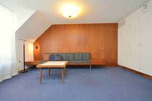 Zwei helle, voll möblierte WG-Zimmer in Stuttgart West – 70176 Stuttgart – Vorschaubild 7