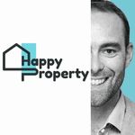 Benjamin Happy Property logo