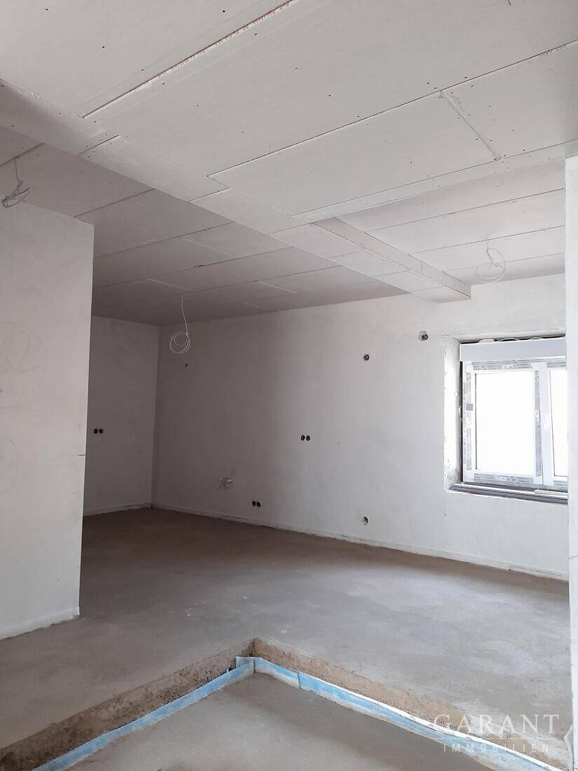 Moderne 2,5-Zimmer-Wohnung Erstbezug nach Sanierung – Hettenleidelheim – Vorschaubild 4