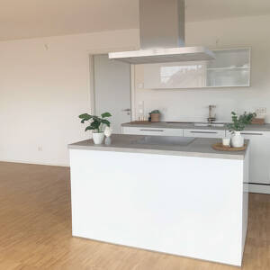 Gemütliche 3,5-Zimmer Wohnung mit traumhaftem Balkon wartet auf Sie! – 74078 Heilbronn – Vorschaubild 9