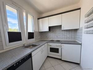 Erste Wohnung: 2-Zimmer zur Eigennutzung oder als Kapitalanlage – 22453 Hamburg – Vorschaubild 7