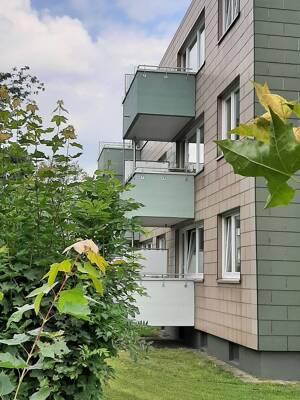 Wohnen im Grünen / Hermesmann.GbR.de – 58099 Hagen – Vorschaubild 7