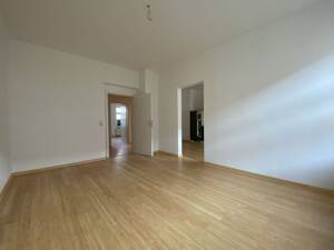 bezugsfertige 2-Zimmer Wohnung in toller Lage von Leipzig Leutzsch – 4179 Leipzig – Vorschaubild 9