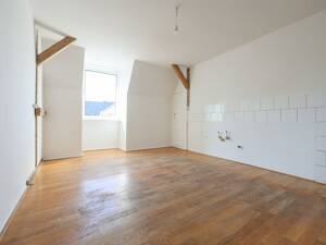 3-Zimmer-Dachgeschosswohnung im repräsentativen Jugendstilgebäude! – 22299 Hamburg – Vorschaubild 7