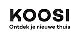 Koosi Stabroek logo