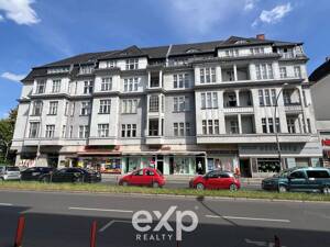 Haus in Berlin – 12099 Berlin – Vorschaubild 6