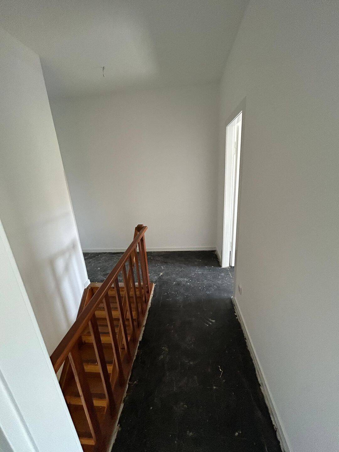 Charmantes Reihenhaus mit Potenzial in ruhiger Lage ! – Hilden – Vorschaubild 8