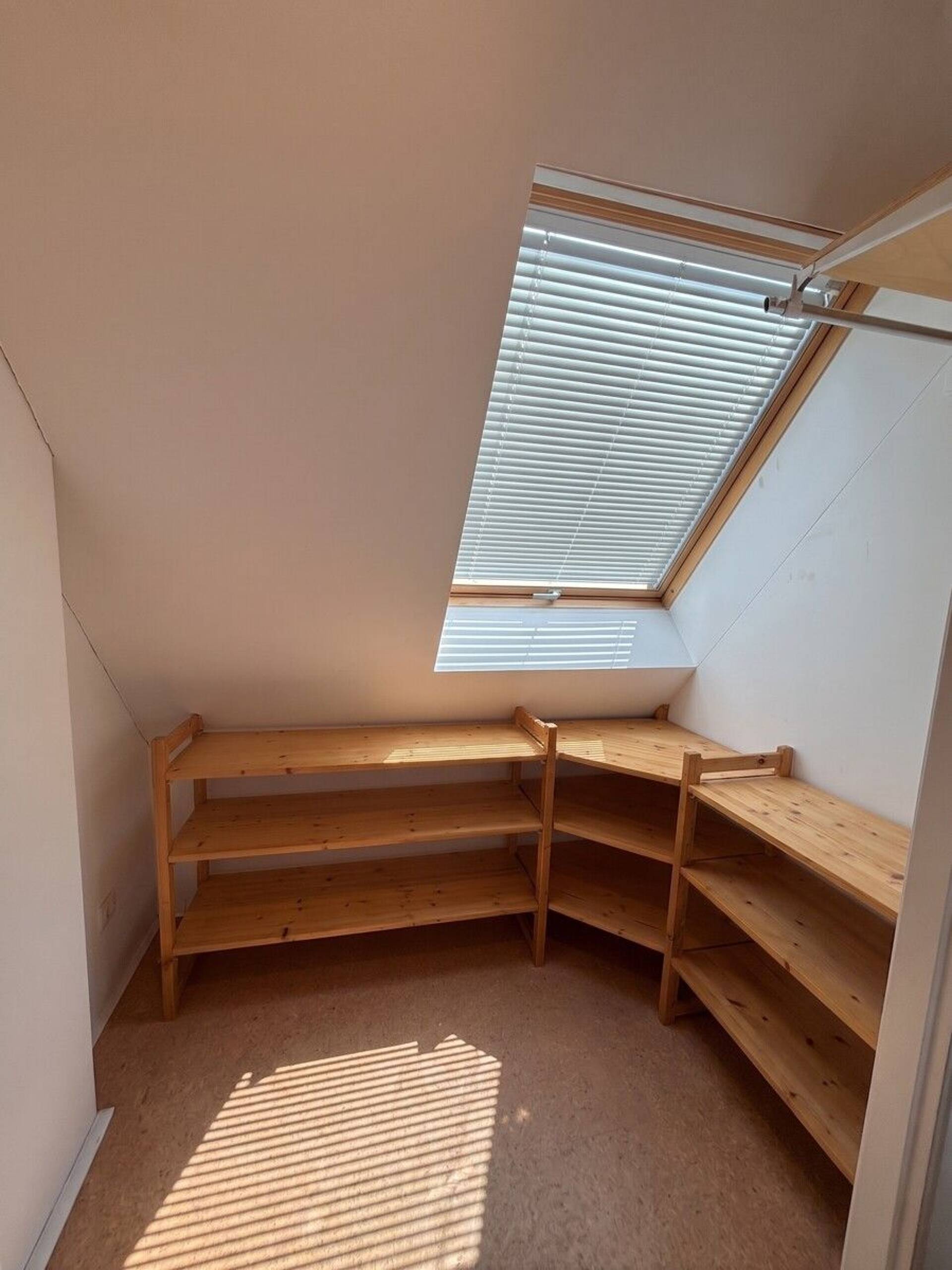 Maisonettewohnung in 50937 Köln / Sülz mit 82,9 m² kaufen