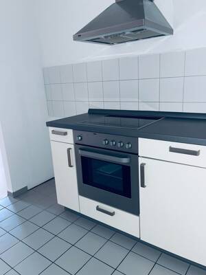 Schöne 2-Zimmer-Wohnung im Küperstieg 1 - Modernes Wohnen in gepflegtem Haus – 22045 Hamburg – Vorschaubild 6