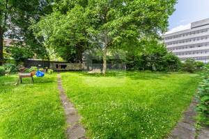 Köln Bayenthal. Vermietetes Erdgeschoss-Apartment mit Blick ins Grüne. – 50968 Köln – Vorschaubild 5