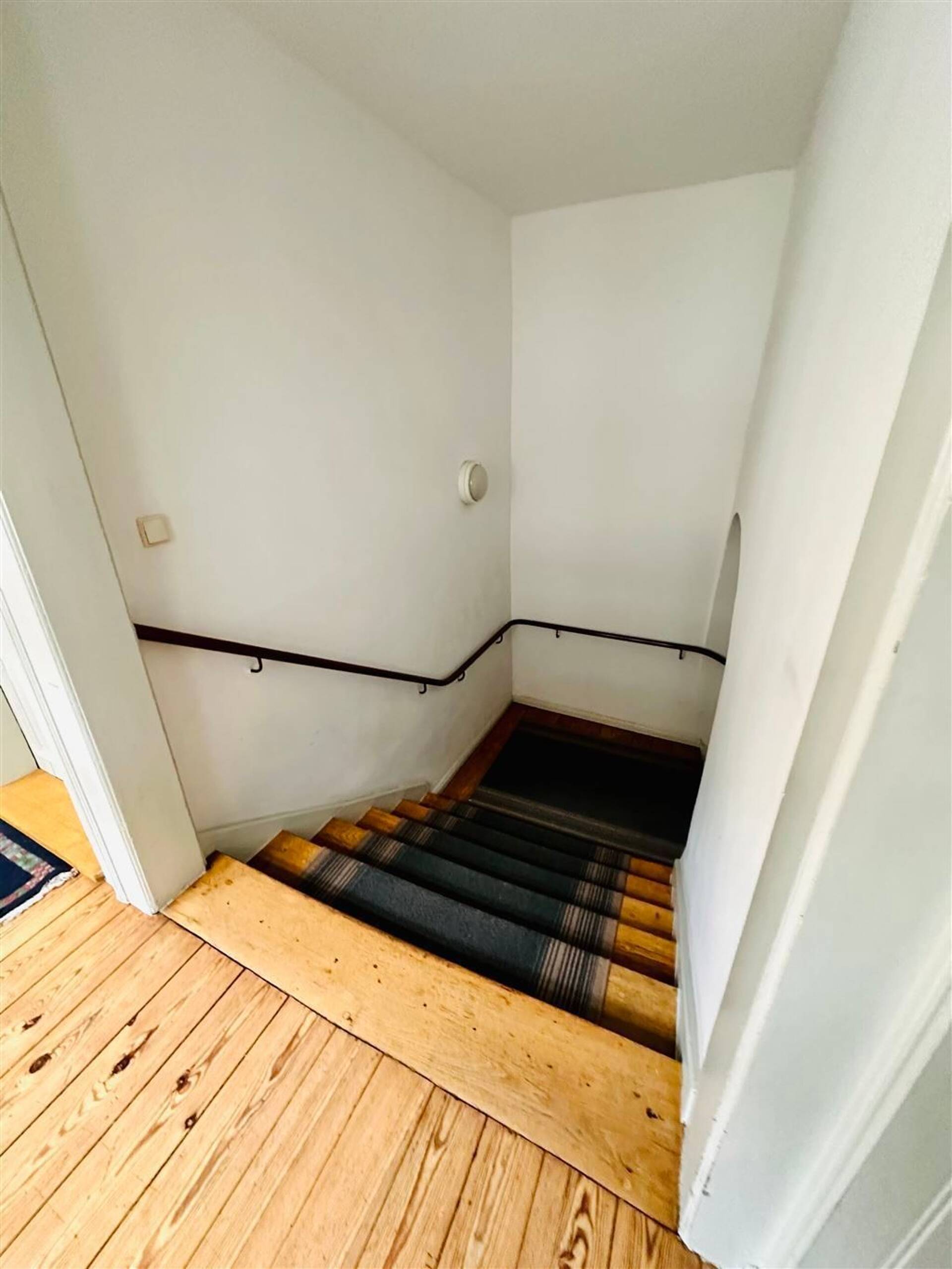 Haus in 96450 Coburg CITY kaufen