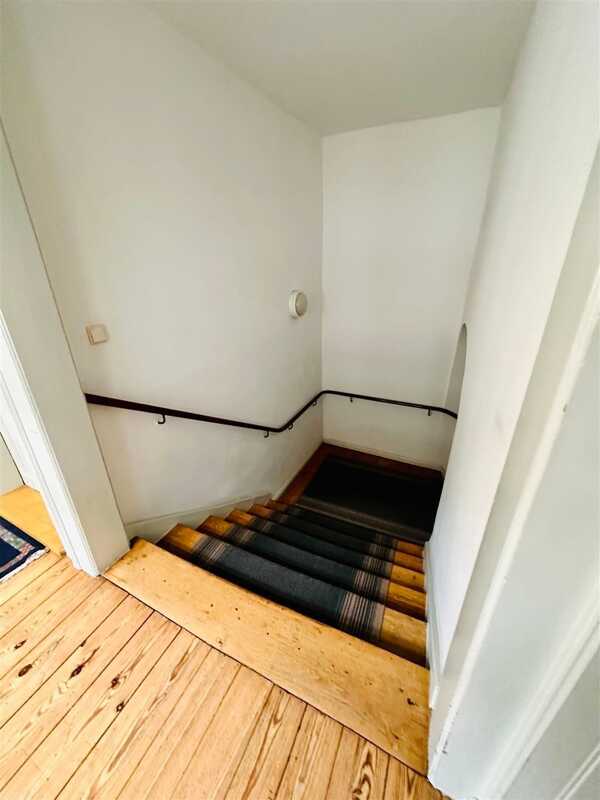 Haus in 96450 Coburg CITY kaufen