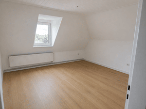 Charmante Dachgeschosswohnung im Altbau – Erstbezug nach Renovierung – 54290 Trier – Vorschaubild 3
