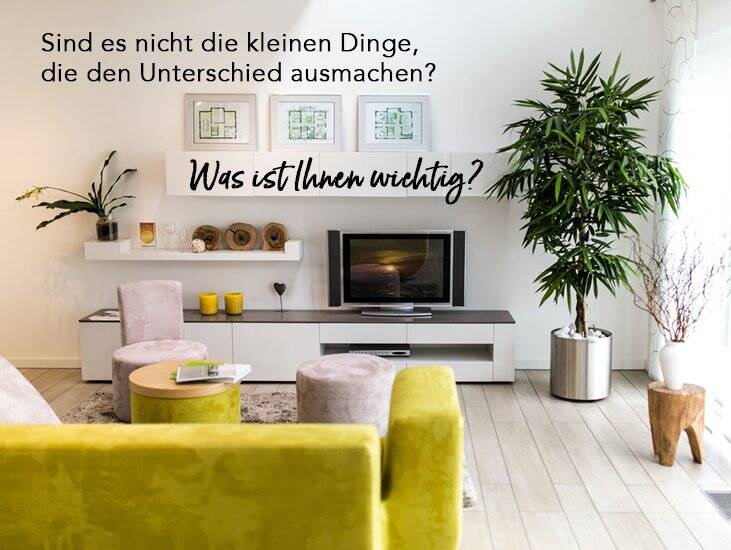 Einfamilienhaus mit Einliegerwohnung in Bestlage – Sachsenheim – Vorschaubild 7