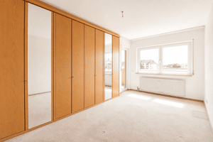 2-Zimmer-Wohnung mit Potenzial in zentraler Lage Nürnbergs – 90459 Nürnberg – Vorschaubild 6
