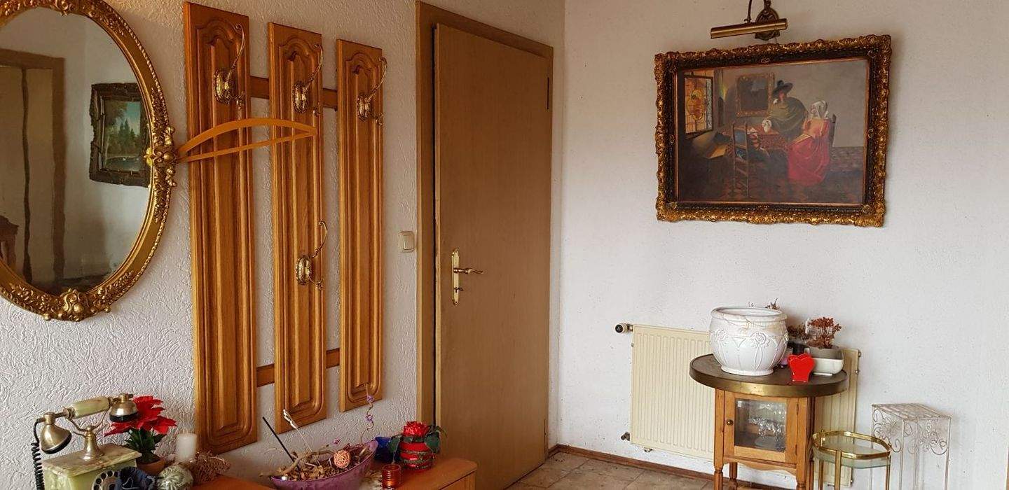 Einfamilienhaus mit großem Garten in Ober-Widdersheim gesucht? – Nidda – Vorschaubild 3