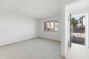 Schönes Reiheneckhaus in München-Untermenzing/Allach – 80999 München – Vorschaubild 6