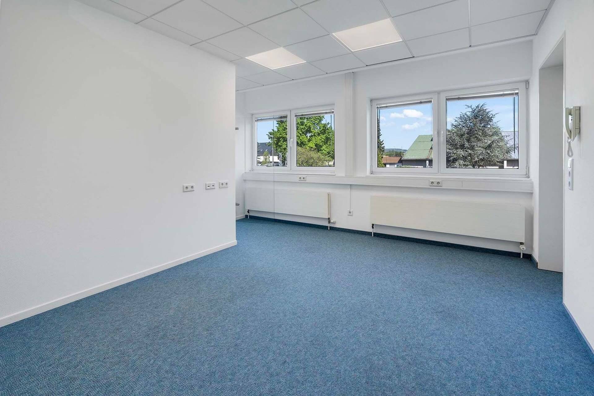 Haus in 56566 Neuwied mit 1.219 m² kaufen