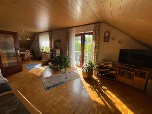 Großzügiges Einfamilienhaus in Ehranger Höhenlage – 54293 Trier – Vorschaubild 6