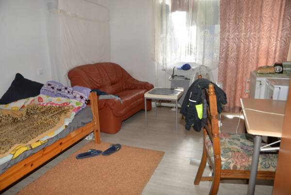 Etagenwohnung in 50997 Köln mit 50 m² kaufen