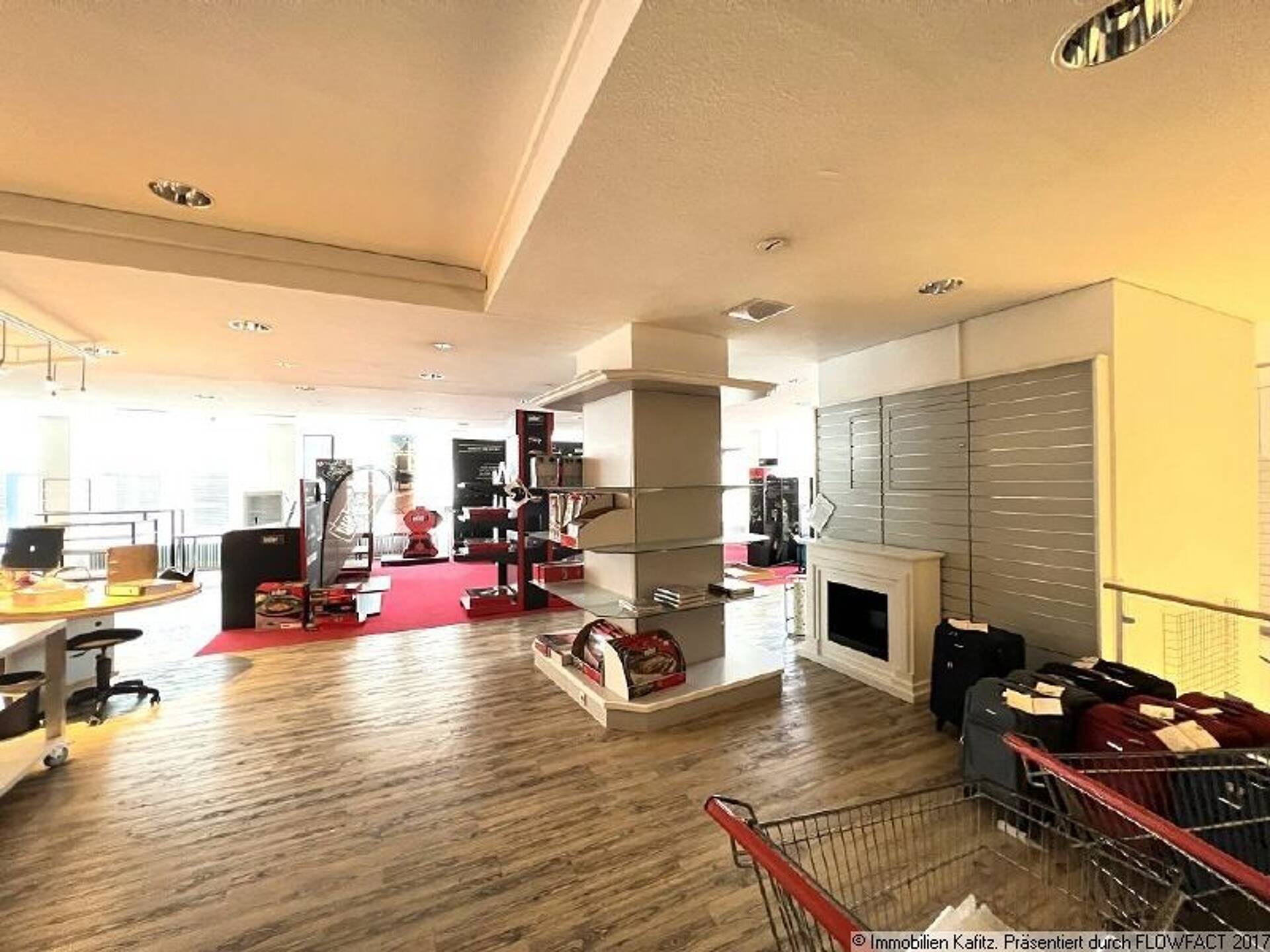 Haus in 66953 Pirmasens kaufen