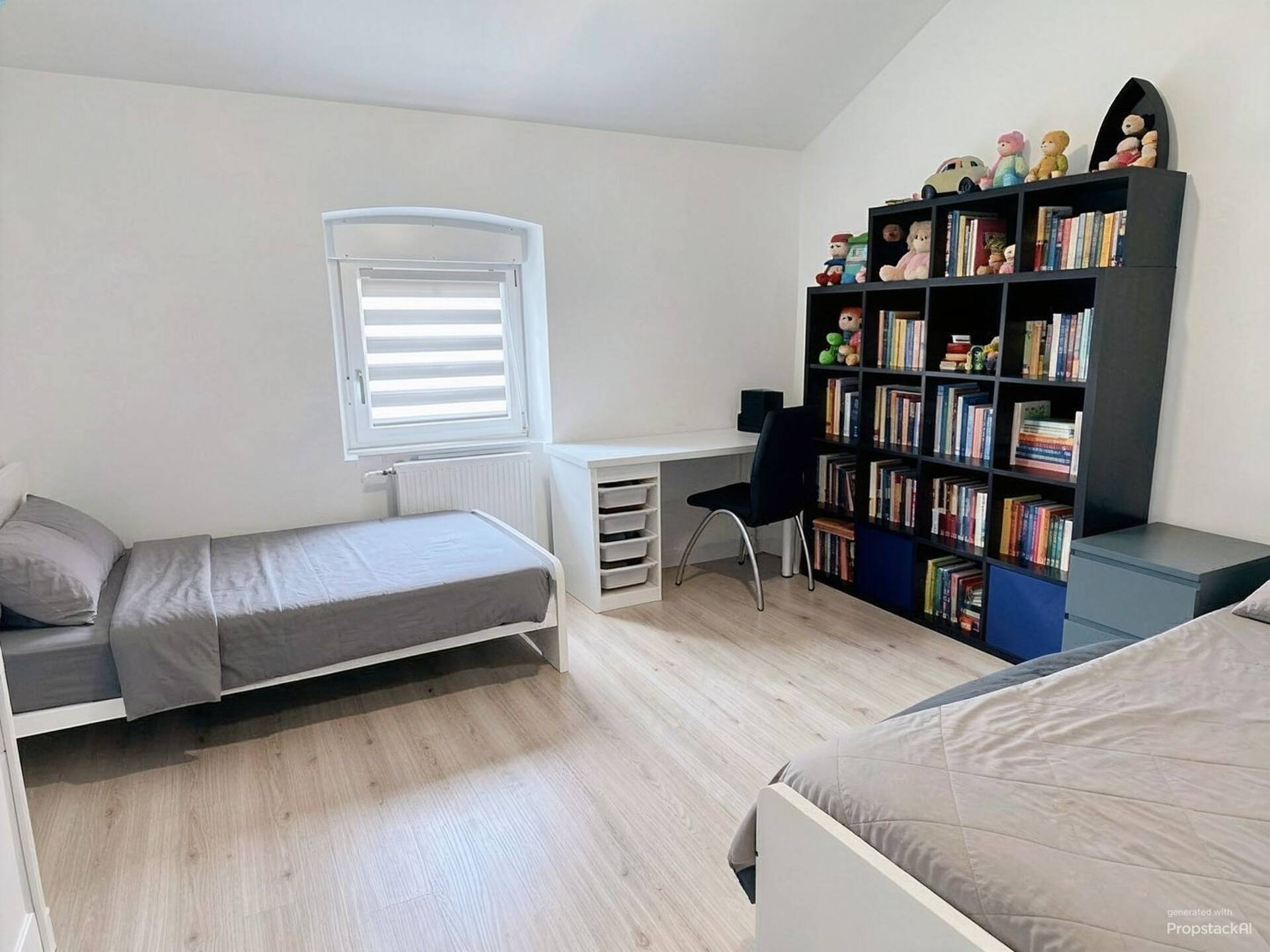 Haus in 67304 Eisenberg (Pfalz) mit 131 m² kaufen