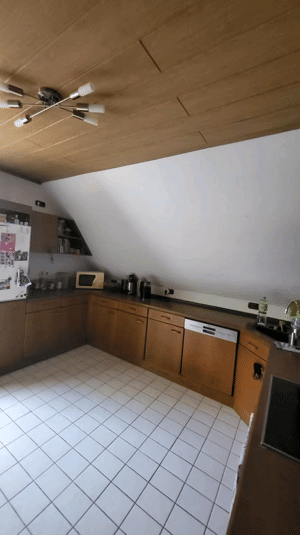 3-Zimmer-Wohnung mit Balkon in Darum-Gretesch-Lüstringen – 49086 Osnabrück – Vorschaubild 6