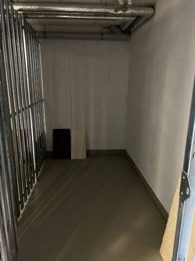 2-Zimmer Erdgeschoss-Wohnung ab sofort – Burglengenfeld – Vorschaubild 8