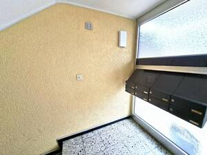 CITYHOUSE: Gute Kapitalanlage 2 Zimmer Wohnung solide vermietet mit Balkon, Keller in zentraler Lage – 51067 Köln – Vorschaubild 9