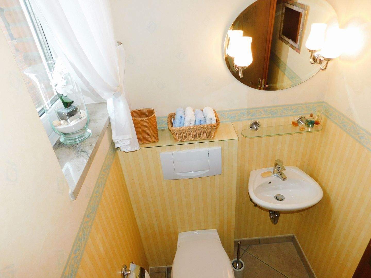 IHR neues Zuhause - worauf warten Sie noch? – Henstedt-Ulzburg – Vorschaubild 6