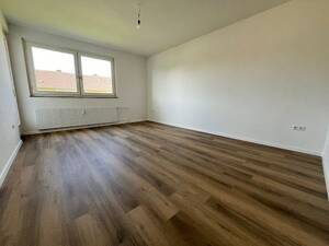 Schöne 2-Zimmer-Wohnung mit Balkon! – 45356 Essen – Vorschaubild 2