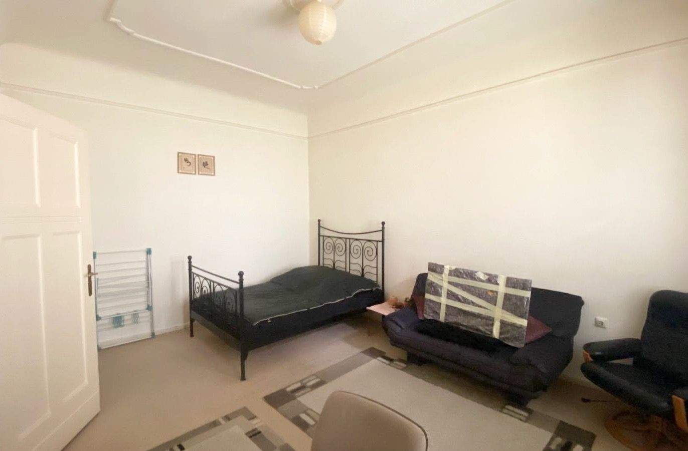 Attraktive 2-Zi.Whg. ca. 65qm mit Balkon in Berlin Charlottenburg zu verkaufen – Berlin – Vorschaubild 3