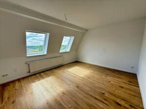 Großzügige Altbauwohnung mit Klimaanlage & Fußbodenheizung – 39104 Magdeburg – Vorschaubild 5