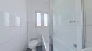 Frisch sanierte Wohnung in Homberg.. – 47198 Duisburg – Vorschaubild 7