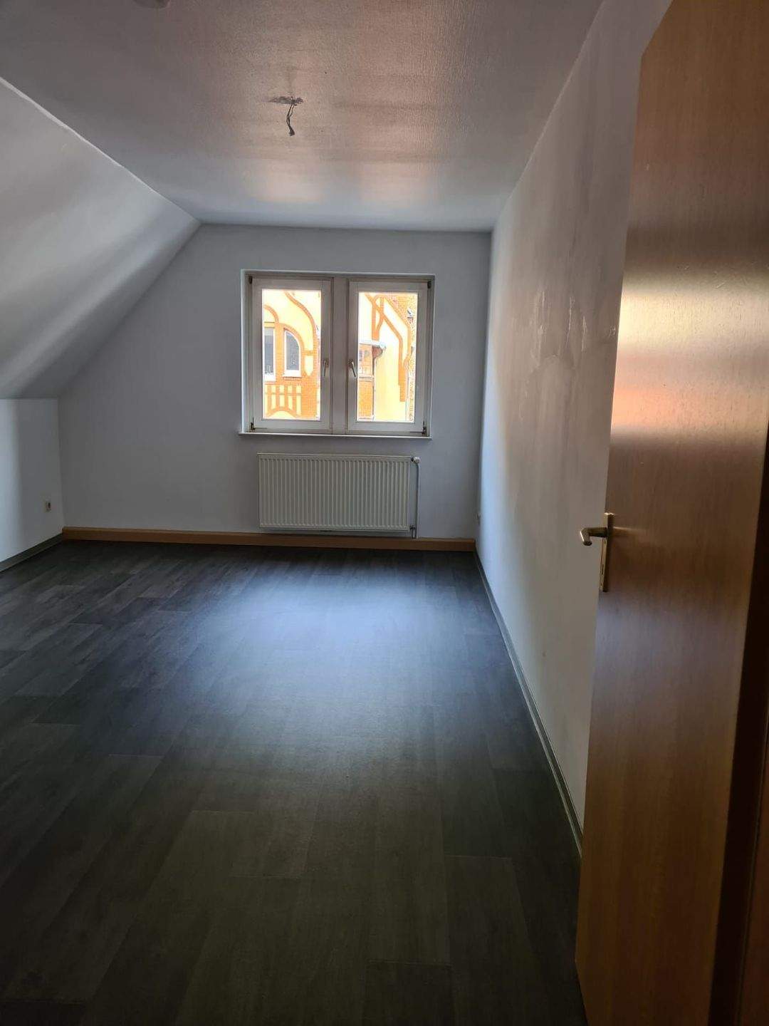 Schöne 4 ZKB-Wohnung – Saarbrücken – Vorschaubild 8