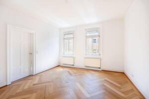 WEITBLICK: Zeitloser Charme! – 70197 Stuttgart – Vorschaubild 2