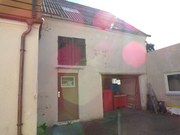 Einfamilienhaus in 89335 Ichenhausen mit 130 m² kaufen