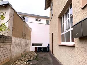 Attraktive Kapitalanlage! Mehrfamilienhaus mit klaren Werthebeln in Heilbronn – 74072 Heilbronn – Vorschaubild 7