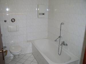 Schicke Studio-Wohnung – 61130 Nidderau – Vorschaubild 3