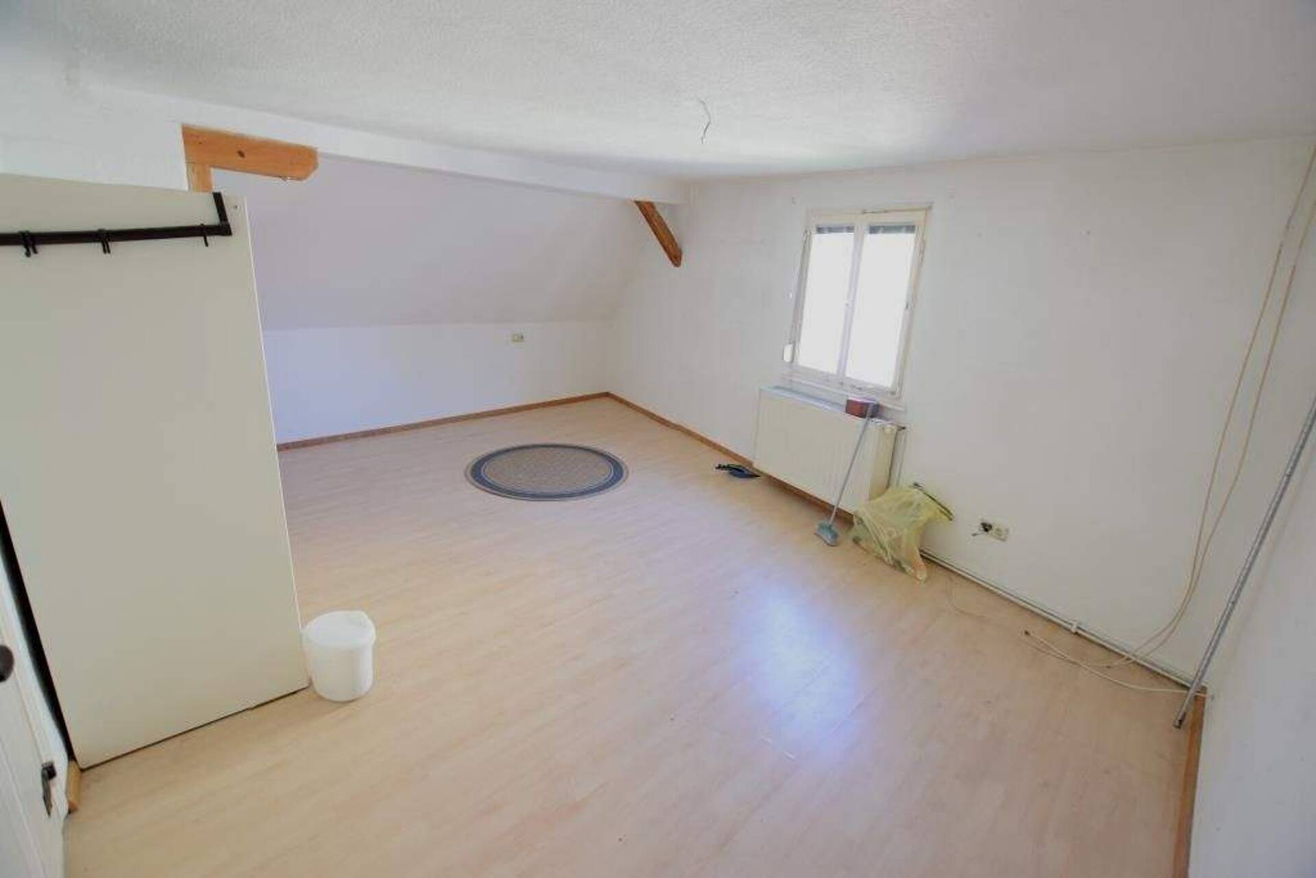 Maisonettewohnung in 78333 Stockach mit 103 m² kaufen