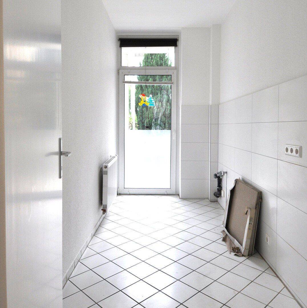 Podbie 148 – Hannover – Vorschaubild 2