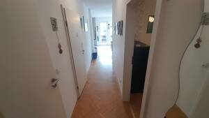 Stilvolle 3-Zimmer-Eigentumswohnung und Tiefgaragenstellplatz in bester Lage von Düsseldorf-Bilk – 40225 Düsseldorf – Vorschaubild 8