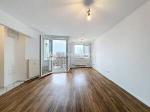 Top geschnitten, 2-Zi., DG-Wohnung mit offener Küche, Balkon und Aufzug! – 12555 Berlin – Vorschaubild 9